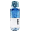PONDS 폰즈 립앤아이 메이크업 리무버 클리어 훼이스 스파 300ml 마스카라