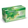 Dogadan Premium Mint-Linden Herbal Tea Bags ( 1 Box /