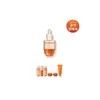 Sulwhasoo [DPT]자음생앰플 20g [DPT] Consonant Life Ampoule 20g