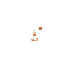 Sulwhasoo [DPT]자음생앰플 20g [DPT] Consonant Life Ampoule 20g