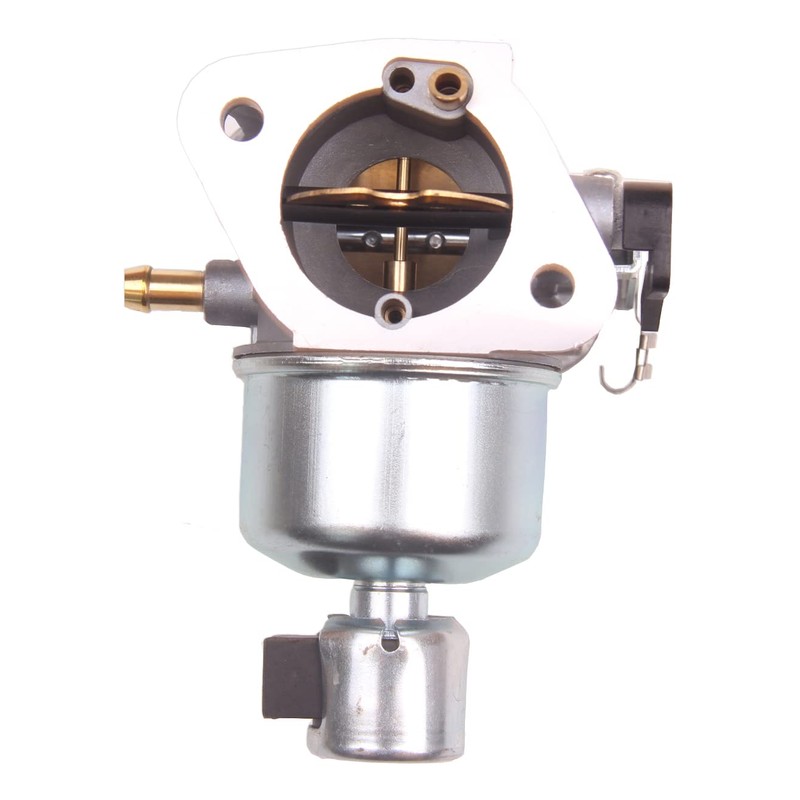 New Carburetor for Kawasaki FR730V FS730V FR730 FS730 Replace #15004-0826,