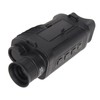 Night Vision Monocular 8X Digital Infrared Telescope 4K 1080P 2200mAh
