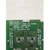 LG 82UM8070PUA RF MODULE LGSBWAC92