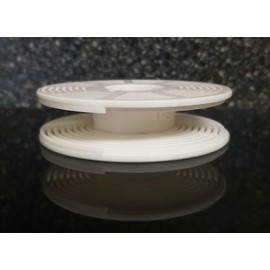 Film Stuff Lab Pa-110 Film Dev Reel - 1 reel pack (Paterson)