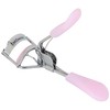 Midazzle Premium Eye Lash Curler