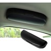SKTU Car Glasses Case Compatible with Volvo XC40 XC60 XC90