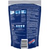 Damp Rid Refillable Moisture Absorber, Pure Linen 11 oz., Moisture
