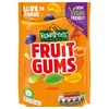 Rowntrees Fruit Gums 120g