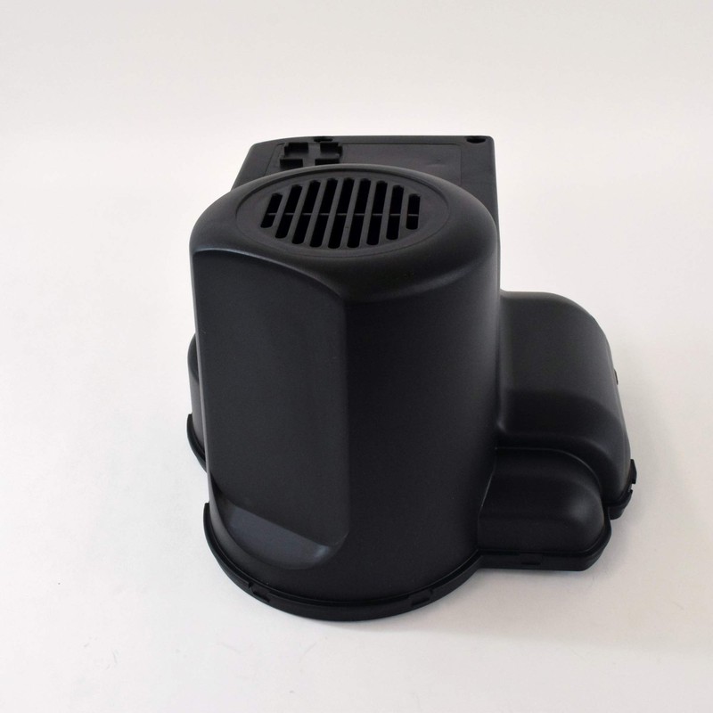 DEWALT A14807 Shroud Rear