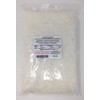 Yankee Traders Brand, Fancy Shredded Coconut (Unsweetened) 2 Pounds