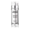 Lierac Anti-Spot Corrector, 30 ml