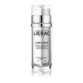 Lierac Anti-Spot Corrector, 30 ml