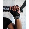 BREAKING LIMITS Crossfit Grips - Crossfit Hand Protectors - Gymnastics