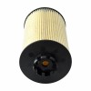 leiwu55 Fuel Filter For International A26 N13 Maxxforce 11 13