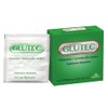Glutec, Glutamina, Lactobacillus reuteri, NATUREX. 1 Caja con 3 cu,