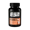 ESN Vitamin C, 120 Capsules, 500 mg Vitamin C per