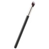 Corrector de Ojeras Elf, Pincel Corrector para Debajo Ojos, Punta