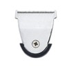 Wall: Blade for Bele