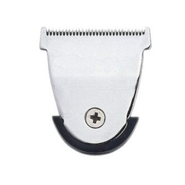 Wall: Blade for Bele