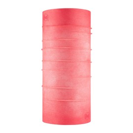 Buff Original EcoStretch coral, coral, Einheitsgröße
