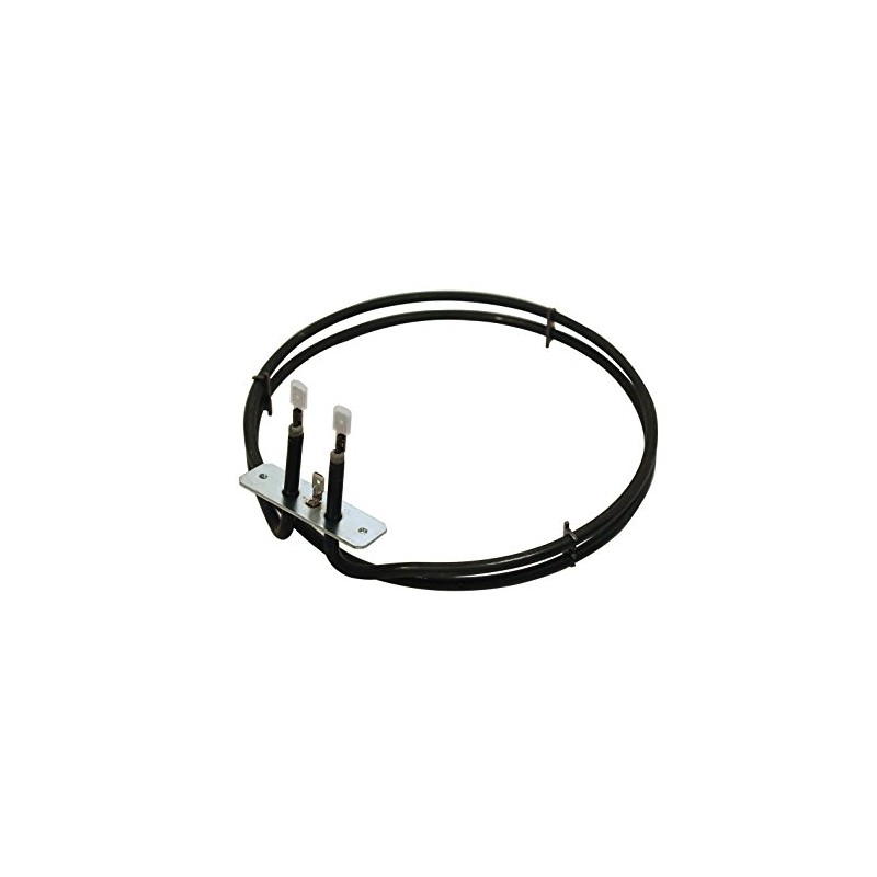 Lamona LAM3400 Main OVEN FAN COOKER HEATING ELEMENT 1800W
