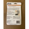 Plink LOT OF 2 - Plink Bin Fresh Odor Eliminator
