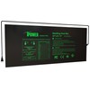 iPower 48” x 20.75” Seeding Heat Mat Upgraded Carbon Film