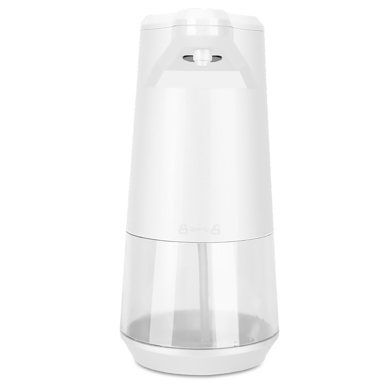 Automatic Induction Spray Machine ABS Hand Wash Sensor for Hospital