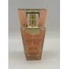 Jafra Adorisse Velvet Eau De Parfum 1.7 fl. oz. Floral