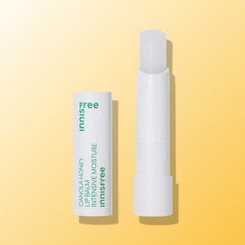 innisfree 이니스프리 유채꿀 립밤 (초보습) 3.5g