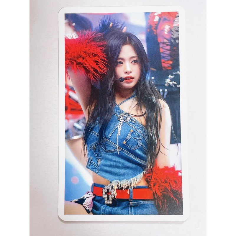 Baby Monster Photocard Set 60p (BABYMONSTER)