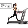 Treadmill Safety Key | Part Number 325657 | Compatible with