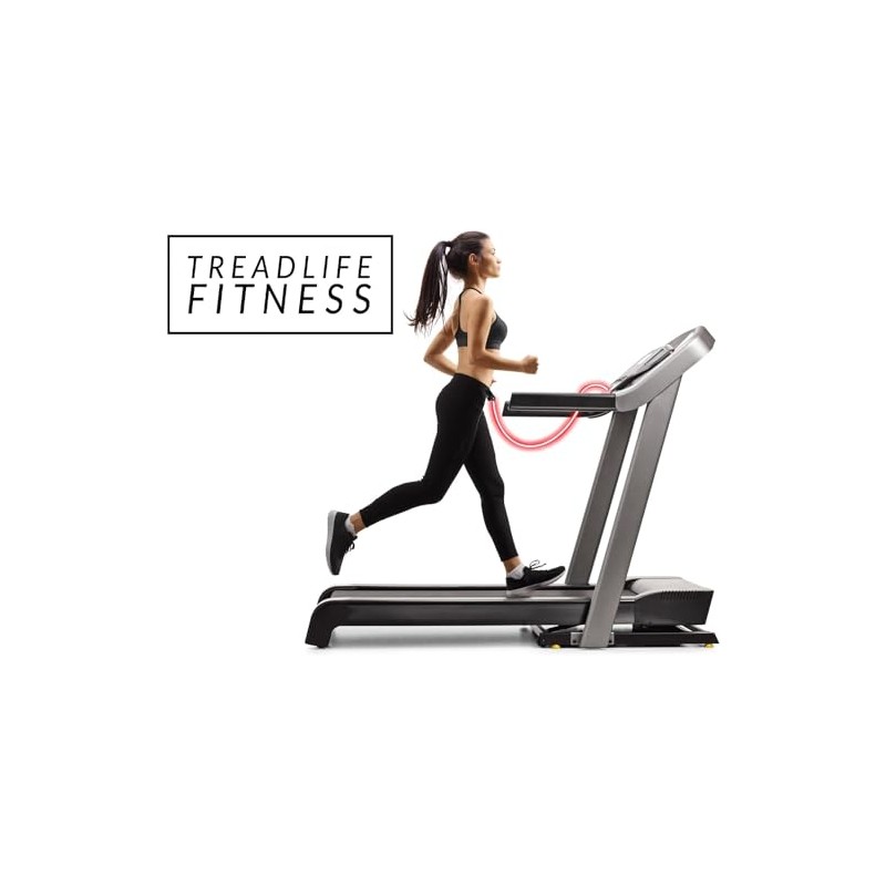 Treadmill Safety Key | Part Number 325657 | Compatible with