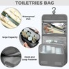 BAGAIL 6 Set/8 Set Compression Packing Cubes, Ultralight Expandable Packing