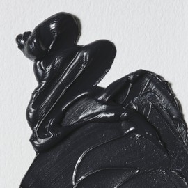 Winsor & Newton 37ml Winton Oil Colour Tube - Payne's Gray,1414465