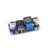 DollaTek XL6009 DC-DC Step Up Power Apply 3V-32V to 5V-35V