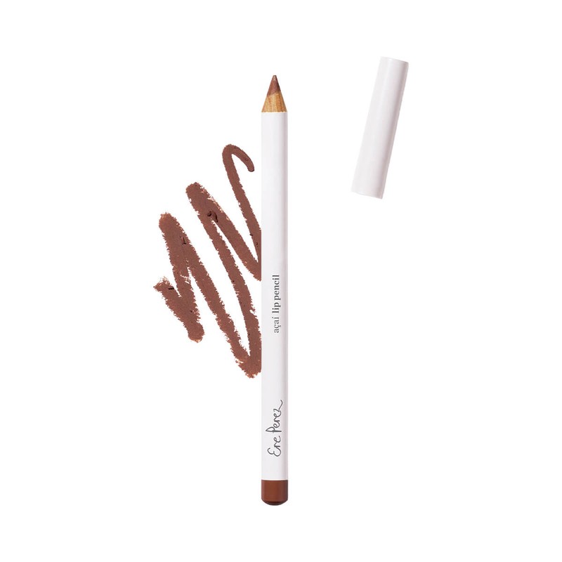 Ere Perez Acai Lip Pencil, Kiss 1.1g