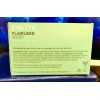 Enlite Flawless Body Skin Like But-Tah Super Hydrating Body Butter