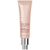 Mavala Serum Foundation - Light