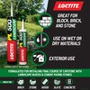 Loctite PL 500 Landscape Block and Paver VOC Construction Adhesive,