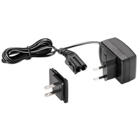 PETZL, AC Charger for Ultra Headlamps
