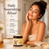 Beef Tallow & Honey Balm for Dry Skin – Whipped