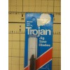 Trojan Jig Saw Blades 515P Wood and Metal 5" Long