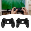 Gaming Grip Case for Switch JoyCon,Ergonomic Games Handle Grips Case
