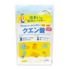 NiwaQ Citric Acid That Can Also Disinfect, 10.6 oz (300