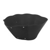 Silicone Splatter Guard for Frying Pan Pot DIY Adjustable Oil