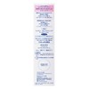 スイサイ 化粧水 スキンタイトニングクールローション 150ml
