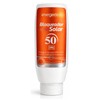 Bloqueador Solar Energeios Protector De120ml Fps50