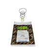 TransTec 6L80/90 GM 6L80, 6L90 Ring Kit, Complete (7 Teflon)