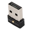Mouse Jiggler Keep Screen Active Plug and Play USB Power